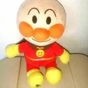 ちひろ