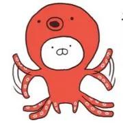 ぺーーー