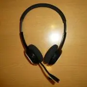 WD