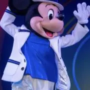 Ryo