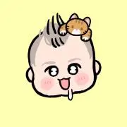 ぽんの画像