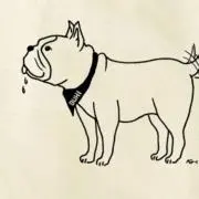 snowの画像