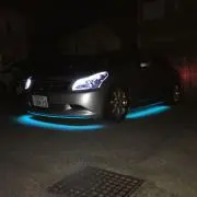 yjcop55