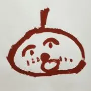 スタベッキーの画像