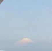 ななの画像