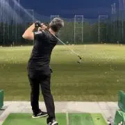 としの画像