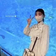 ぷぅ