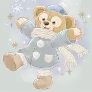 Image of あや ✤即購入OK✤