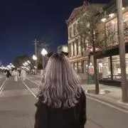 プロフ確認お願いしますの画像