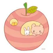 COCO☆MILKの画像