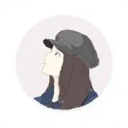 mainanの画像