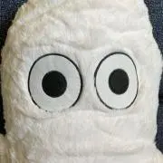 にょっきの画像