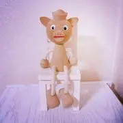 ohanaの画像