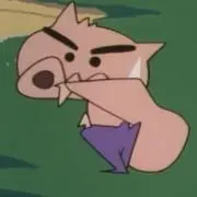 ぼるてっかの画像
