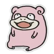 ゆあの画像