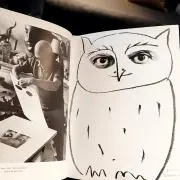 りく*0315※の画像