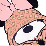 あゆ❤︎すけ◟̆◞̆ ⑅﻿の画像