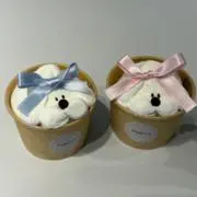 いぬの画像