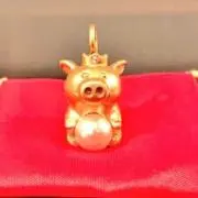 クリリンの画像