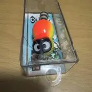 激レア！幻の時計 ミッキーマウス 腕時計型 壁掛け時計 日本製 - メルカリ