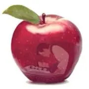 あーちゃん