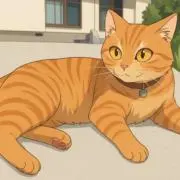 ゆみの画像