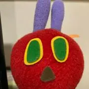 はんじゅくたまご※プロフ確認要の画像
