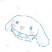 りむの画像