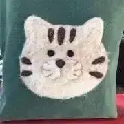 にゃんまるこの画像