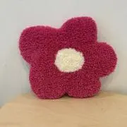 たふてぃんぐの画像