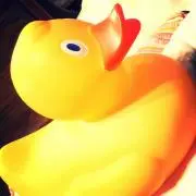 があこ