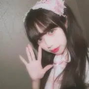 らぶさまちゃんの画像