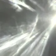ダダ