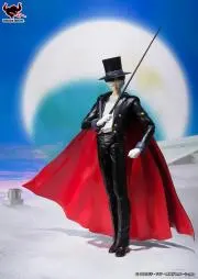 tuxedoの画像