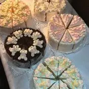 mmmの画像
