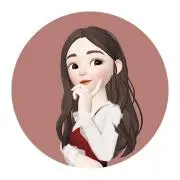 きぃの画像
