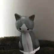 Michaelの画像