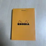 ロディアの画像