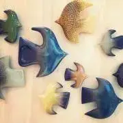 SYRの画像