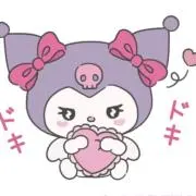 Awkl chan♡