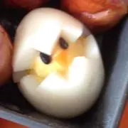 はらちゃん