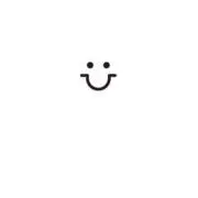 ちゃんの画像