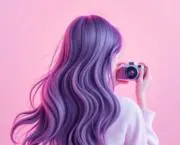 夢カメラの画像