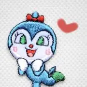 みんの画像