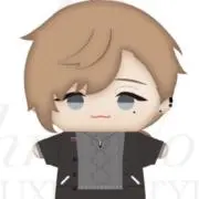 いちごオレの画像
