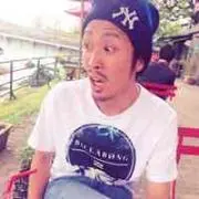 清水貴司