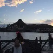 Riの画像