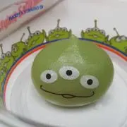 きこまさの画像