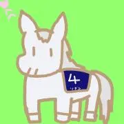 ミヤベアの画像