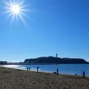 haruminの画像